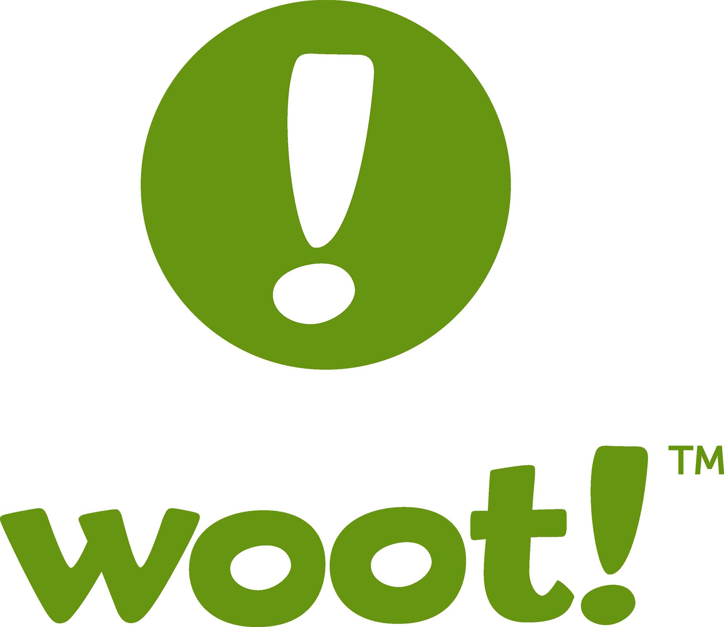 Woot-logos - VirtualSupply